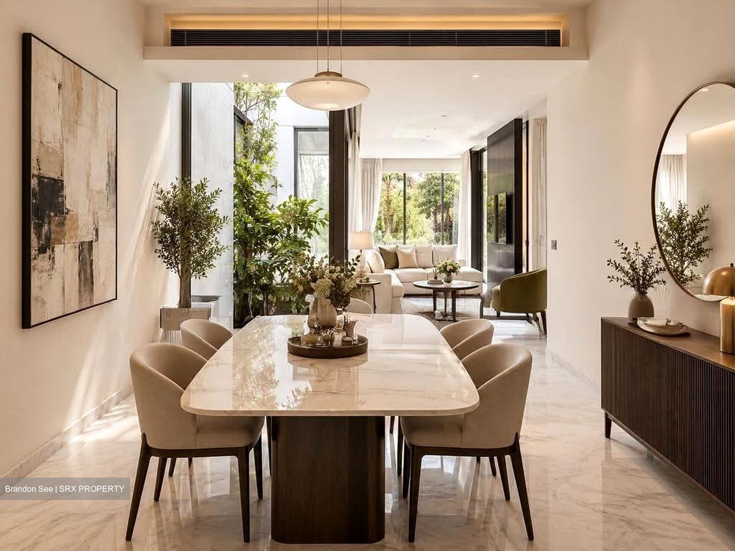 Marina Collection (D4), Condominium #636442351